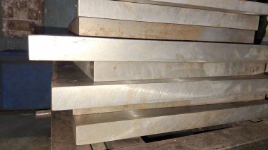 Plastik Ürünler Endüstriyel Ürünler 