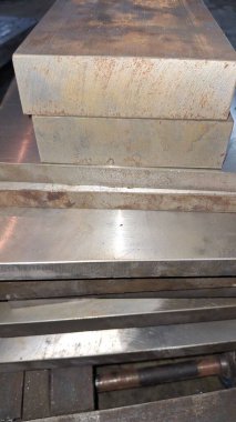 Plastik Ürünler Endüstriyel Ürünler 