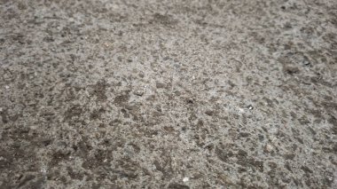 Gri taş arkaplanı görünümünü kapat