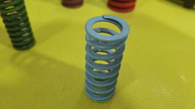 Çocuklar için plastik oyuncak