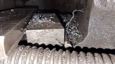 Bir arabanın görüntüsünü kapat