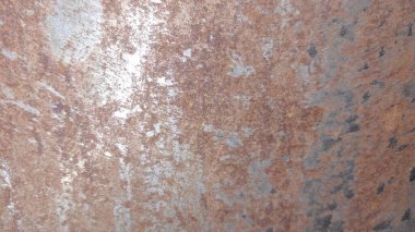 Grunge metal doku arkaplanı