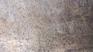 Beton duvar desenli arka plan