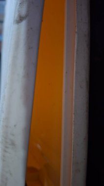 Metal desenli soyut arkaplan