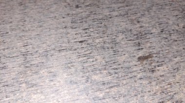 Eski koyu kahverengi betonun doku arka planını kapat