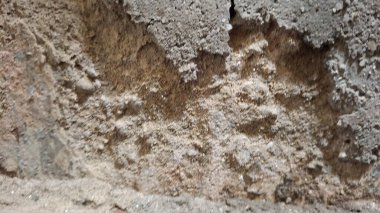 soyut grunge doku arkaplanı