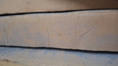 Bir sürü odunu olan eski ahşap bir arka plan.