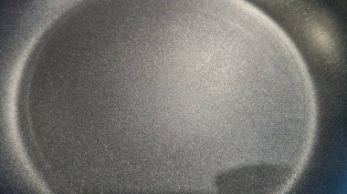 soyut arkaplan, uzay duvar kağıdını kopyala,