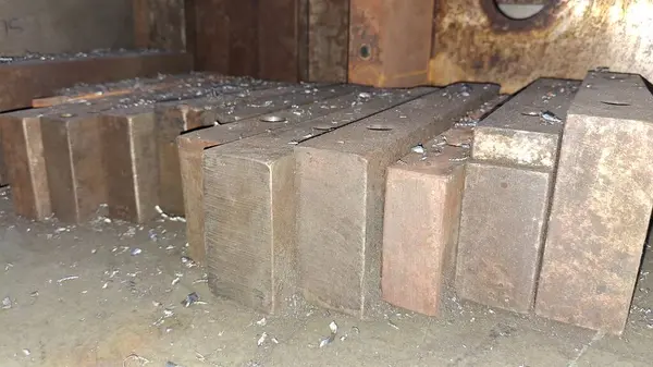 Eski ahşap masa arka plan