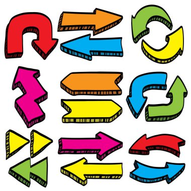 moutain Canyon vektör illüstrasyonunda gün batımı duvar kağıdı, arkaplan, pankart, arkaplan, turizm tasarımı ve tasarım şablonu için iyidir