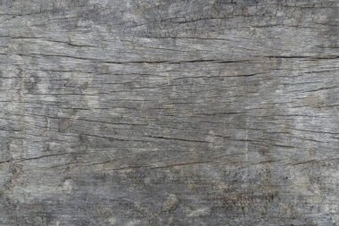 Ahşap masa yüzeyi, ahşap zemin