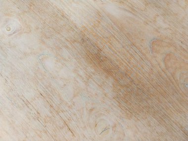 Ahşap arkaplan yapısı, koyu ahşap arkaplan.