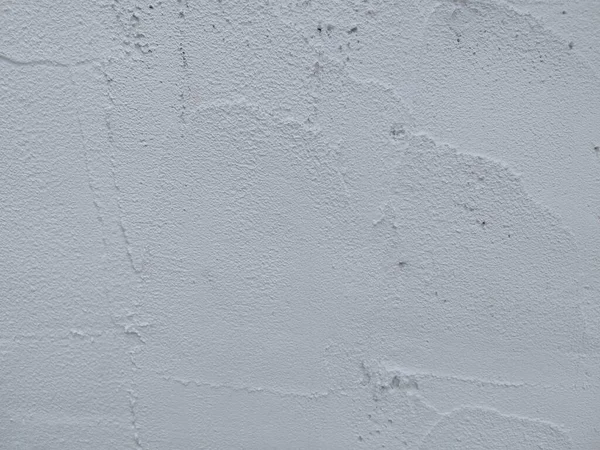 Cement Szary Tło Ściana — Zdjęcie stockowe