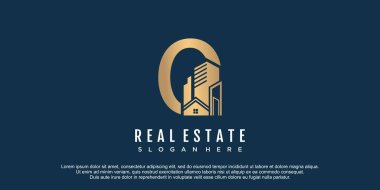 Eşsiz konsept premium vektörü ile oluşturuluyor