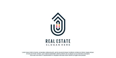 İlk harf J konsepti ve biçim tasarımlı logo oluşturuluyor