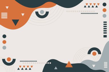 soluk ayrıntılı karmaşık arkaplan