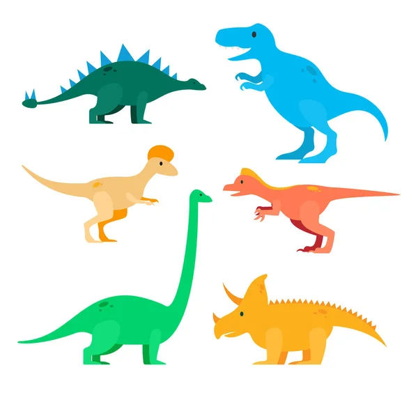 Vetores de Qantassaurus Dinossauro Desenho Animado Colorido Clipart e mais  imagens de Animal - iStock