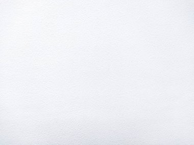 Boş beyaz beton doku arka planı, soyut arkaplan, arkaplan tasarımı