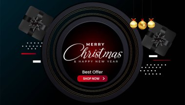 Ulusal Bagel Günü. Simit yemek vektör çizimi.