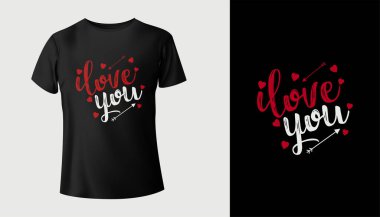 Gömlek tasarımı. Şık bir tişört ve modaya uygun bir tasarım. Siyah renkli premium tişört tasarımı.