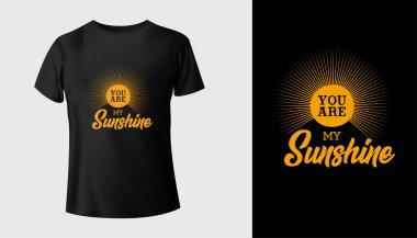 Gömlek tasarımı. Şık bir tişört ve modaya uygun bir tasarım. Siyah renkli premium tişört tasarımı.