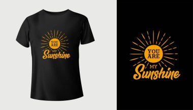 Gömlek tasarımı. Şık bir tişört ve modaya uygun bir tasarım. Siyah renkli premium tişört tasarımı.