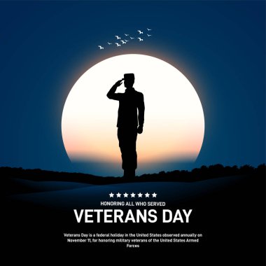 Gaziler günün kutlu olsun. Gaziler için yaratıcı pankart, poster, kartpostal, sosyal medya paylaşımı, arkaplan, şablon tasarımı vs.. 