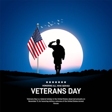 Gaziler günün kutlu olsun. Gaziler için yaratıcı pankart, poster, kartpostal, sosyal medya paylaşımı, arkaplan, şablon tasarımı vs.. 