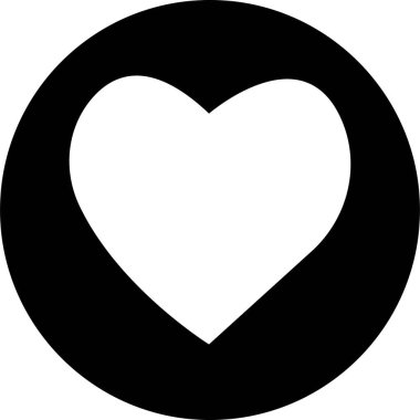 Baş parmak ve kalp ikonu. Vektör gibi ve aşk ikonu. Web sitesi ve mobil uygulama için sevgi düğmesine hazır olun. Popüler sosyal medya ağı logoları. Sosyal Medya Bildirimi Simgeleri