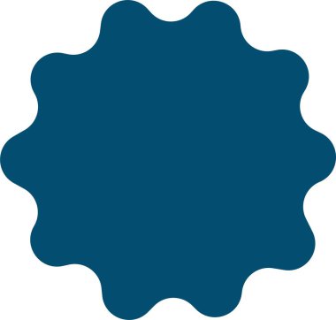 Mavi Doodle yıldızı. El çizimi yıldızlar ve parıltılar beyaz arka planda izole edilmiş yıldızları ve parıltıları simgeliyor. Parıltı sembolleri