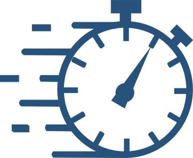 Doğrusal simgelerin zaman ve saati. Zaman yönetimi. Zamanlayıcı, Hız, Alarm, Yenileme, Zaman Yönetimi, Takvim ve daha fazlası. Zaman, saat, saat koleksiyonu, web için basit özet simgeleri