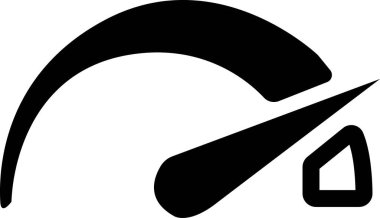 Hız göstergesi, metre simgesi. Ölçek, performans seviyesi. Hızlı arama göstergesi. Düşük ve yüksek barometre, oklu gösterge paneli. Şeffaf arkaplanda risk, ölçü ve puan artışı bilgileri.