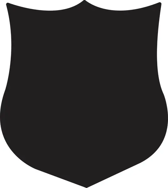 Kalkan simgesini koruyun. Saydam arkaplanda izole edilmiş grafik ve web tasarımı logo vektör çizimi için güvenlik görevlisi sembolü şablonu. Güvenli koruma işareti. Koruma etkinleştirildi. Etkin güvenlik.
