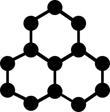 İş ağı düz simgesi. Bilgi grafiği için uygun ağ, küresel bağlantı, topluluk, ilişki, sosyal medya iletişimi, web sitesi ve şeffaf arkaplan üzerine yazdırma medyası içerir.