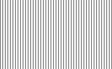 Siyah çizgili sınır vektörü. Eğimli şerit geometrik soyut sınır. Doğrusal köşegenler ve duvar kağıtları. Dijital PNG çizimi. dipnot modern tasarım şeffaf arkaplanda izole.