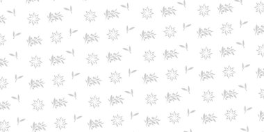 Doğa arkaplan logo tasarımı element vektör şablonu