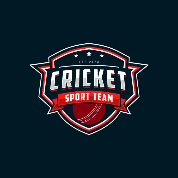 Cricket Logo - Free Vectors & PSDs to Download