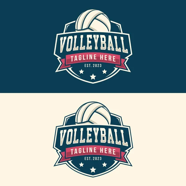 100,000 Volleyball court background Vector Images | Depositphotos