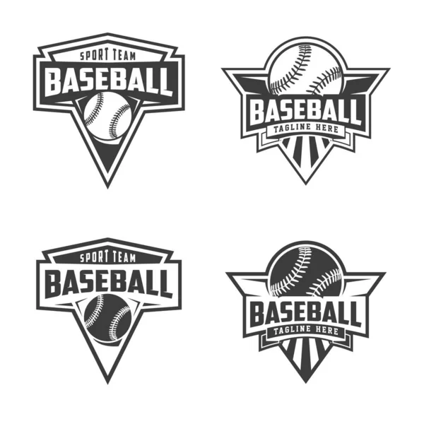 41,484 Baseball Team Logo Royalty-Free Images, Stock Photos & Pictures