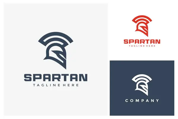 Letra Inicial Simples Vetor Design Logotipo Para Sua Segurança Empresarial Gráficos De Vetores