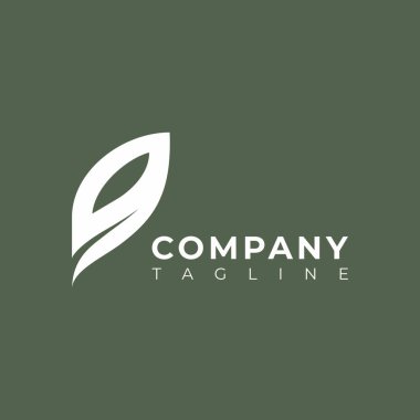 Bu logo yeşil bir yaprağın ve 9 numaranın minimalist bir birleşimi. Yaprak yaşamı ve doğal büyümeyi temsil ederken, 9 sayısı mükemmelliği ve pozitif dönüşümü temsil ediyor. Basitliğinde,