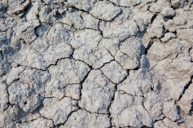 Clay Deposu, Çakıl ve Çatallı Çamur Toprağı, Taş Madeni Tüfeği, Güzellik ve Sağlık Ürünlerinin Üretimi için Doğal Kaynak Kazı Noktası