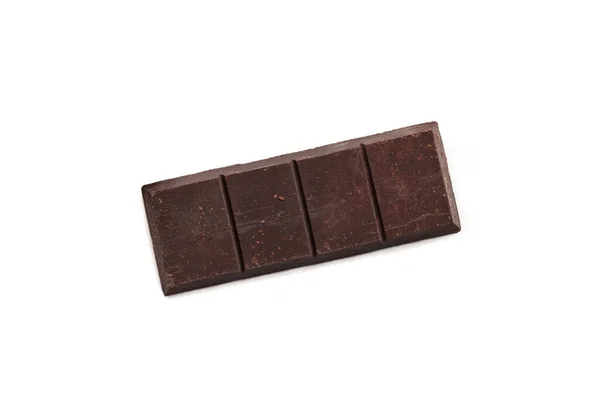 Cioccolato Modica Chocolate Modica Cioccolata Modicana Talyan Özel Çikolatası Tipik — Stok fotoğraf