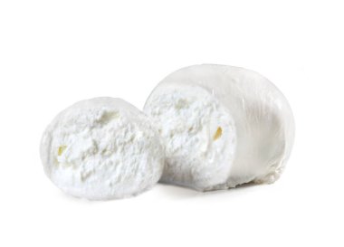 İtalyan Mozzarella Peynir Topu 