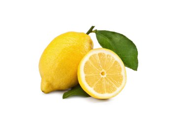 Siracusa limonu, Limone di Siracusa IGP, cultivar 