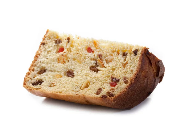 Panetton- İtalyan usulü tatlı ekmek. Aslen Milan 'dan. Genellikle Noel ve yeni yıl için hazırlanır ve beğenilir.