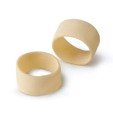 İtalyan Makarnası - 