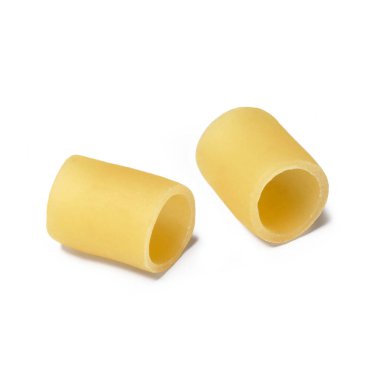 İtalyan Makarnası - 