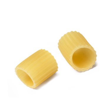 İtalyan Makarnası - 