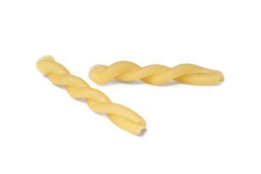 İtalyan Makarnası - 